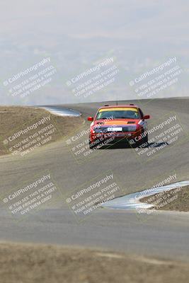 media/Sep-13-2025-Speed Ventures (Sat) [[d6c7200295]]/Black/Session 2 (Phil Hill)/